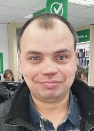 Павел, 50, Россия, Вязники