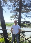 Владимир - Кемерово