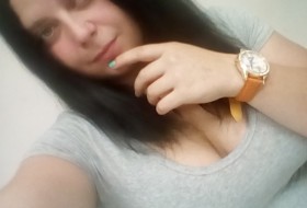 Viktoriya, 28 - Miscellaneous