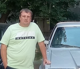 Евгений, 39 лет, Канаш