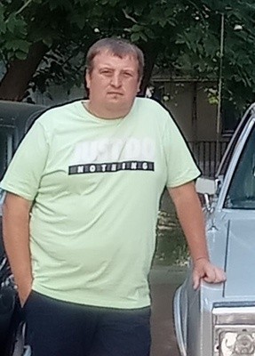 Евгений, 39, Россия, Канаш