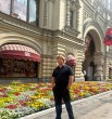 Роман