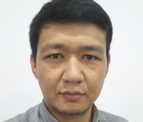 Nuriddin, 32 года, Toshkent