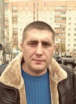 Саша Карась, 42 года, Обухів