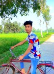Parves Hasan, 21 год, রংপুর