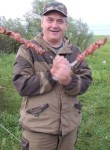 Валерий, 60 лет, Великий Новгород
