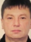 Андрей, 57 лет, Раменское