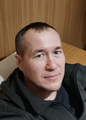 Раян