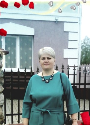 ирина, 56, Рэспубліка Беларусь, Горад Гродна