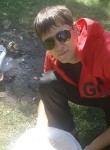 maxim, 30 лет