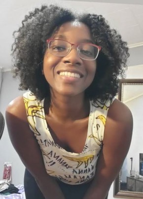 Rosina, 38, Ghana, Asamankese