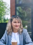 Оксана - Тула