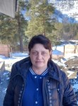 Albina, 45  , Biysk