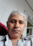 Paulinho, 50 лет, São Paulo capital