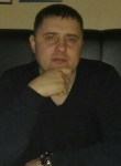 Дмитрий, 43 года, Курган