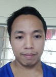 Jojo, 32 года, Quezon City