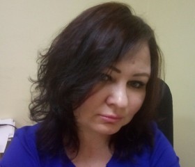 Елена, 36 лет, Тюмень