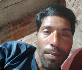 सुलेमान, 20, Haldwani