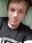 Maks, 24  , Kostroma