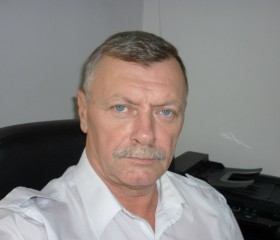Виктор, 52 года, Луганськ