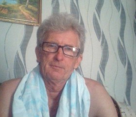 ЮРИЙ, 61 год, Краснодар