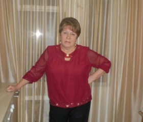 Тамара, 74 года, Луганськ