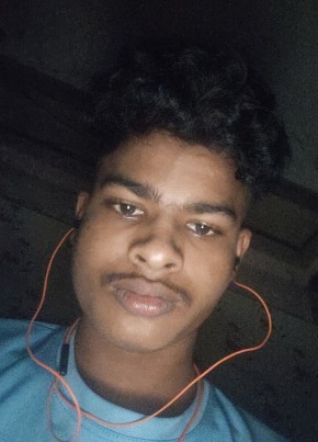 Khivvbfg, 18, India, Payyanur