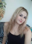 Мария, 27 лет, Камышин