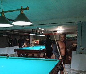 Yaroslav, 38, Khimki