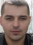 Богдан, 33 года, Дергачі