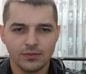 Богдан, 33 года, Дергачі