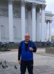 Валерий, 53 года, Санкт-Петербург