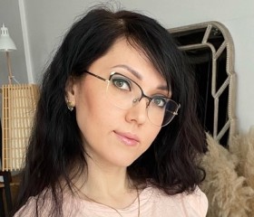 Olga, 37 лет, Нижний Новгород