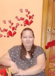 Irina, 39, Tolyatti