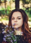 Yuliya, 32, Michurinsk