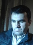 Руслан, 49 лет, Москва