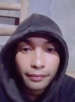 Elmer, 27 лет, Lungsod ng Ormoc