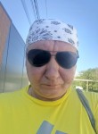 Андрей - Ростов-на-Дону