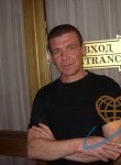 Валерий, 56 лет, Узловая