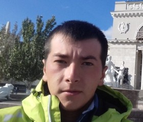 Тимур, 32 года, Волгоград