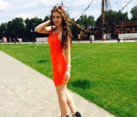 Елена, 27 лет, Воронеж