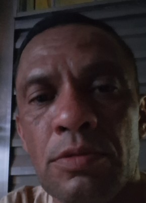 Luiz из Guarulhos 44 года