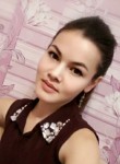 Valentina, 32  , Moscow