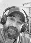 Ayax, 45, Barcelona
