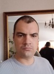 сергей Хамбир, 32 года, Київ