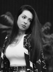 Lola - Москва