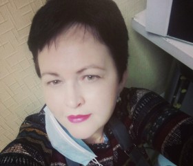 Елена, 46 лет, Алапаевск