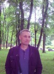 Алексей, 56 лет, Череповец