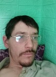 Andrey, 43, Moscow