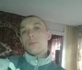 Иван, 32 года, Белово